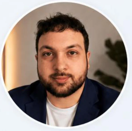 Vincenzo Buonomo, il professionista dietro Buonomo Digital