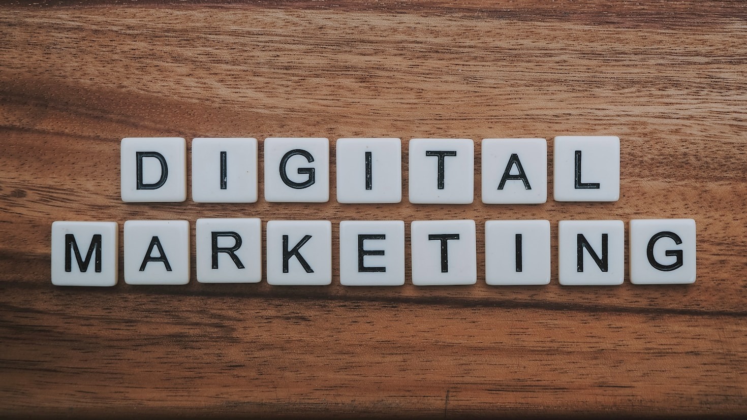Tecnologia e marketing: la chiave del successo moderno Featured Image 2