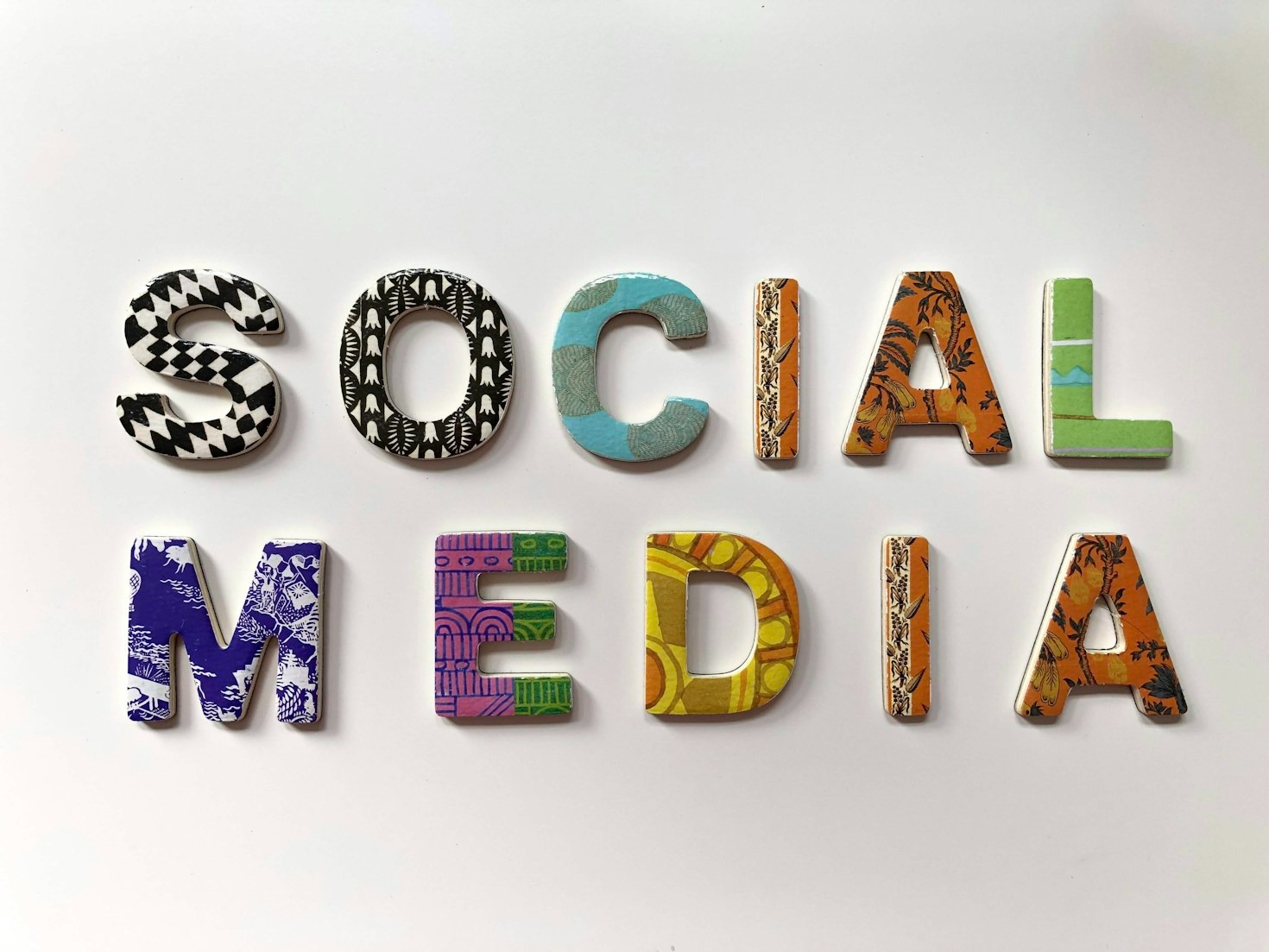Perché scegliere Buonomo Digital per il tuo business Featured Image 3