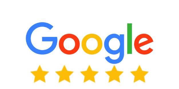 google recensione