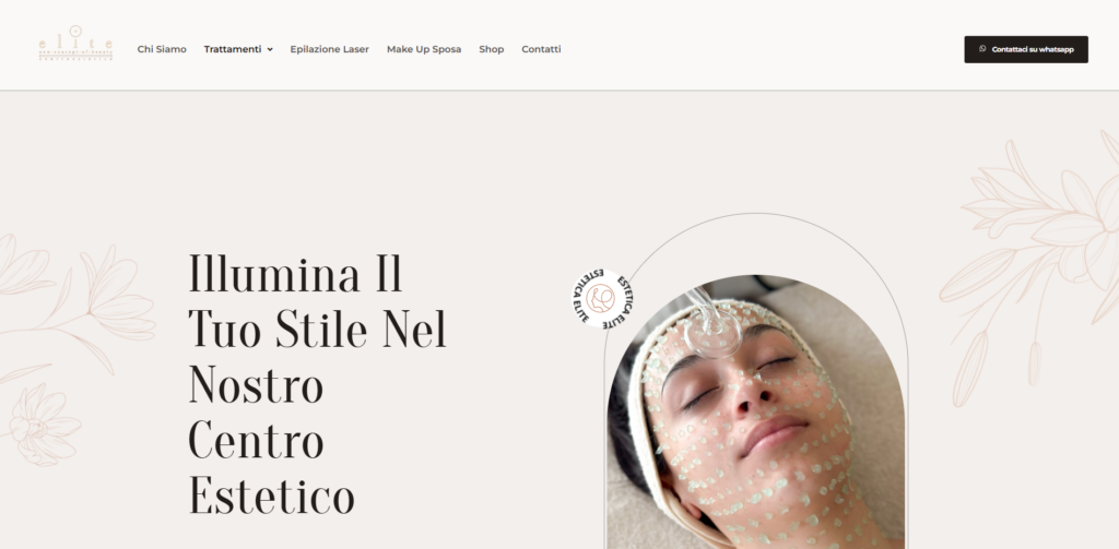 esteticaelite