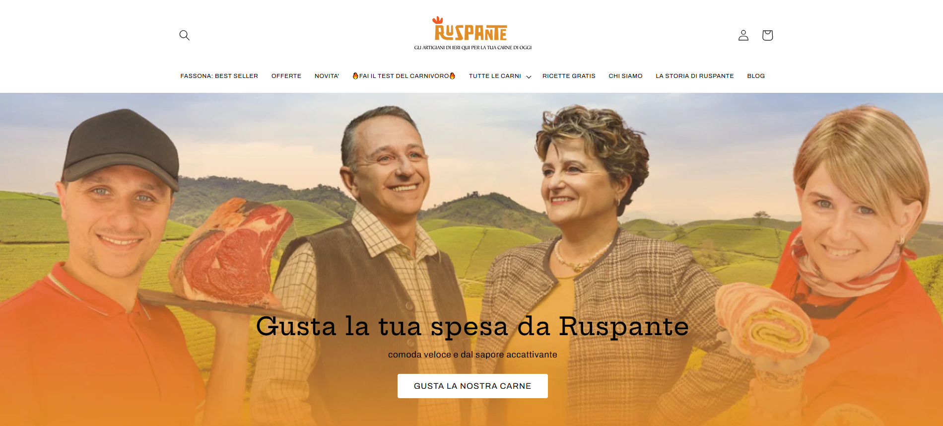 ruspante.net